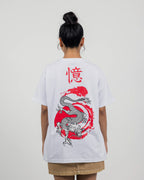 RONIN OVERSIZED RELAX T