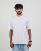 BASIC EDITION - SUPER OVERSIZE T
