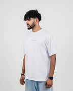 BASIC EDITION - SUPER OVERSIZE T