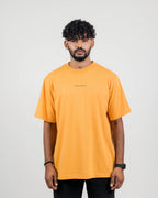 BASIC EDITION - SUPER OVERSIZE T