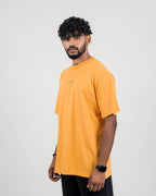 BASIC EDITION - SUPER OVERSIZE T