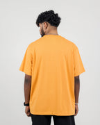 BASIC EDITION - SUPER OVERSIZE T