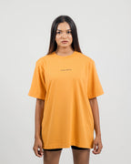 BASIC EDITION - SUPER OVERSIZE T