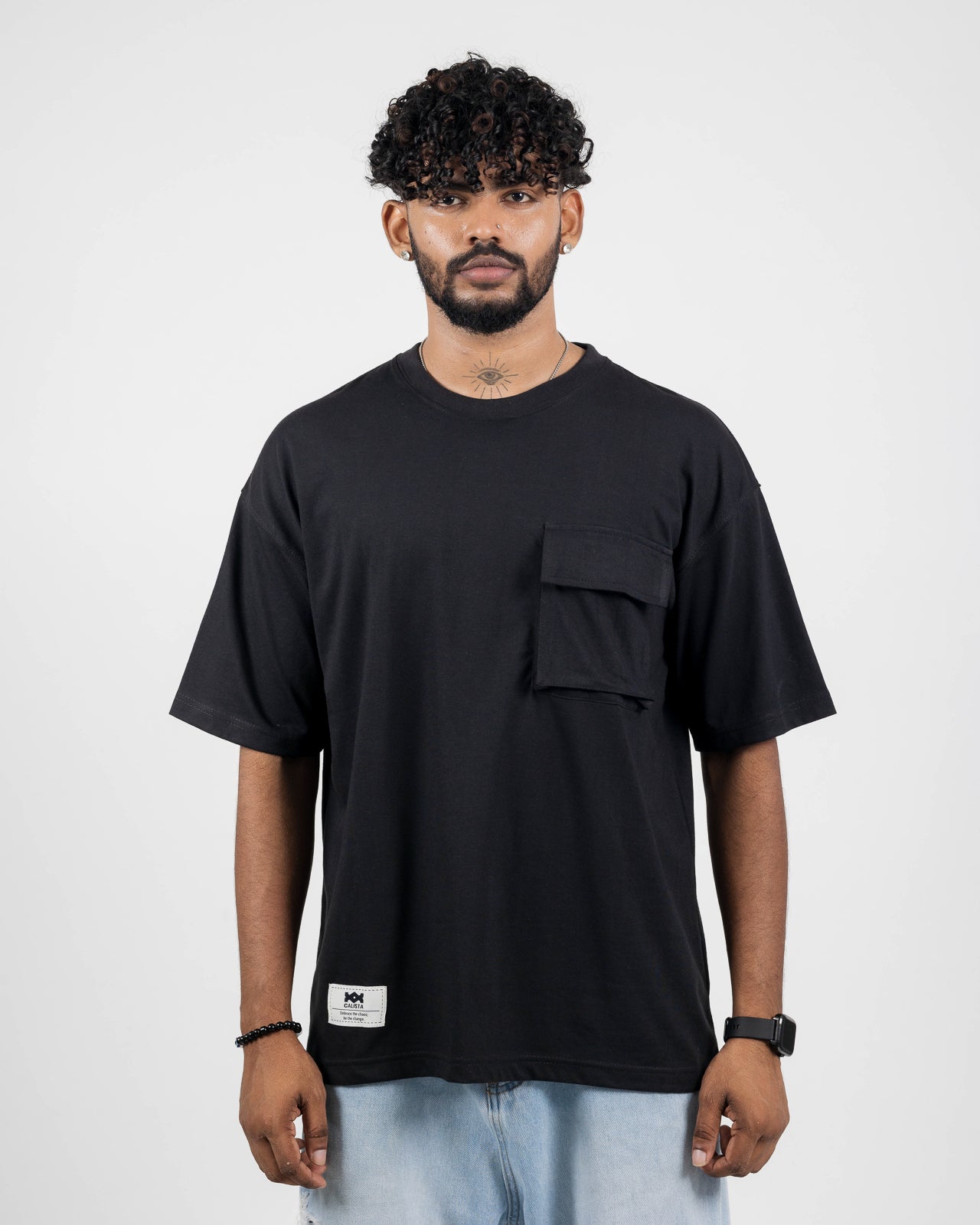 URBAN FUSION - CARGO T