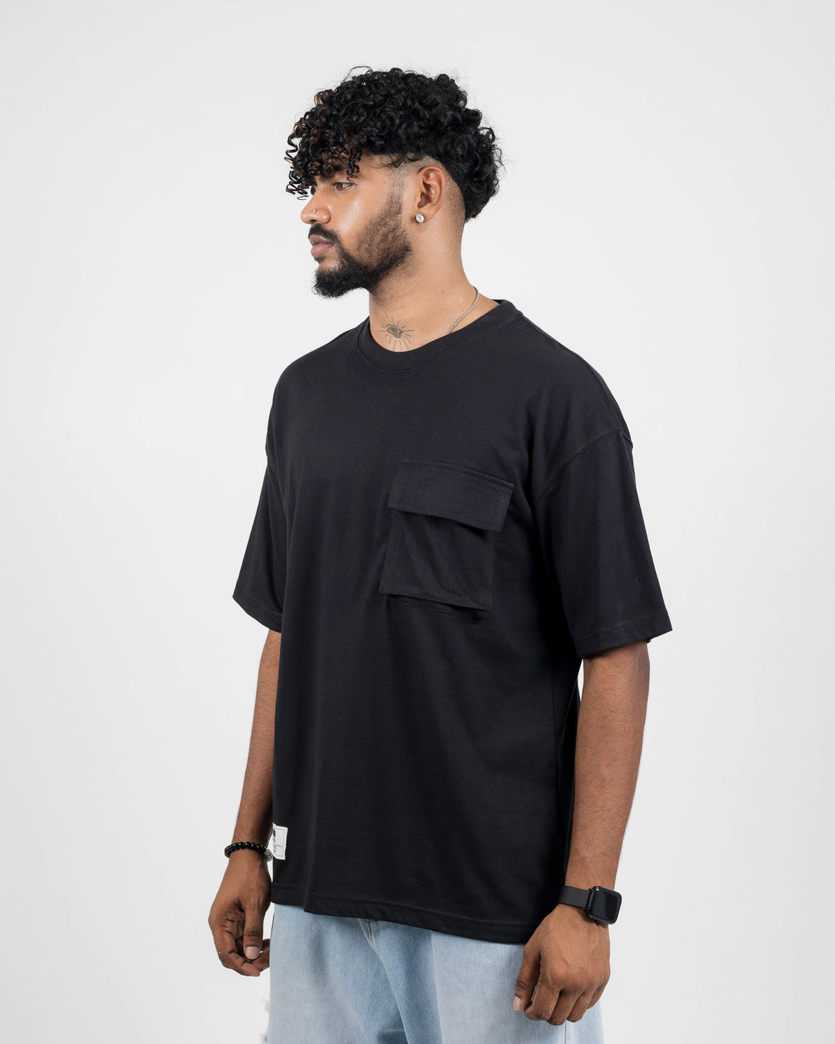 URBAN FUSION - CARGO T