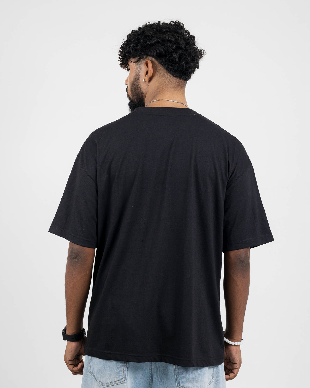 URBAN FUSION - CARGO T