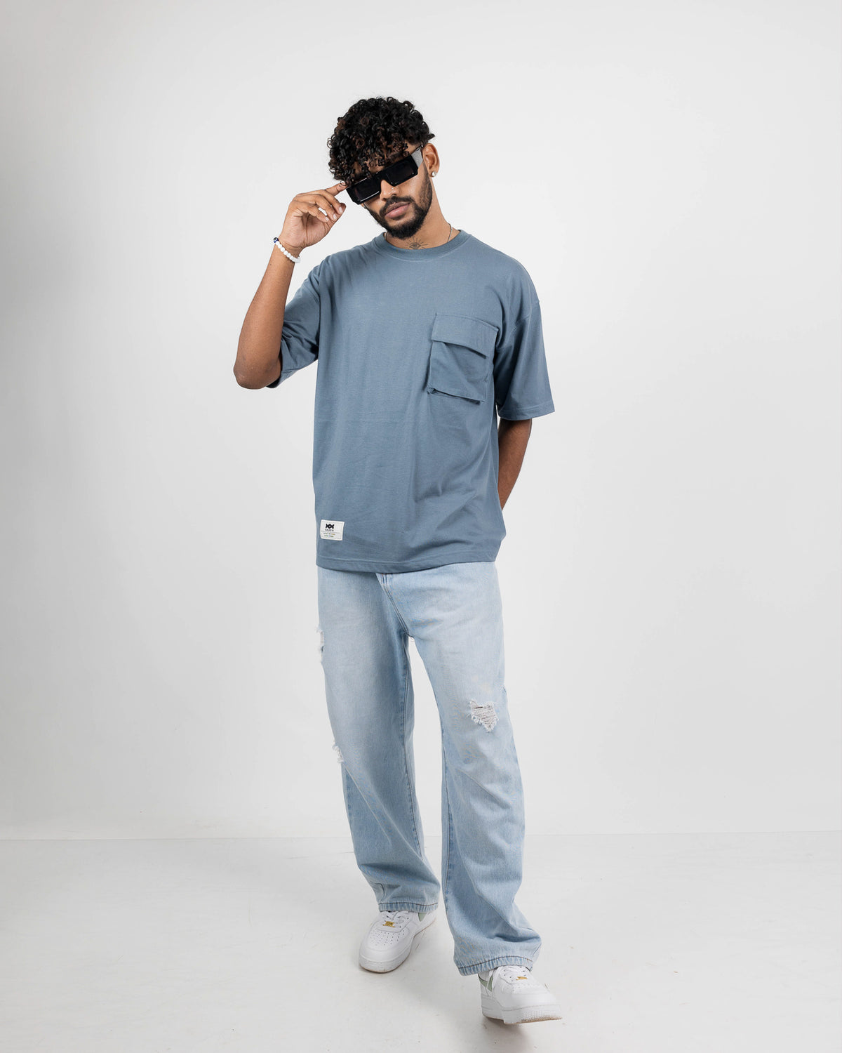 URBAN FUSION - CARGO T