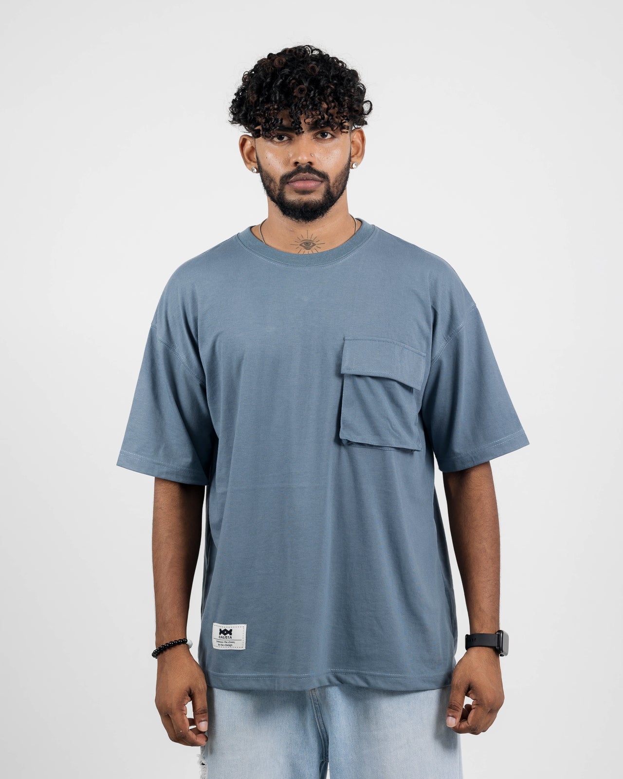 URBAN FUSION - CARGO T