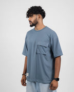 URBAN FUSION - CARGO T