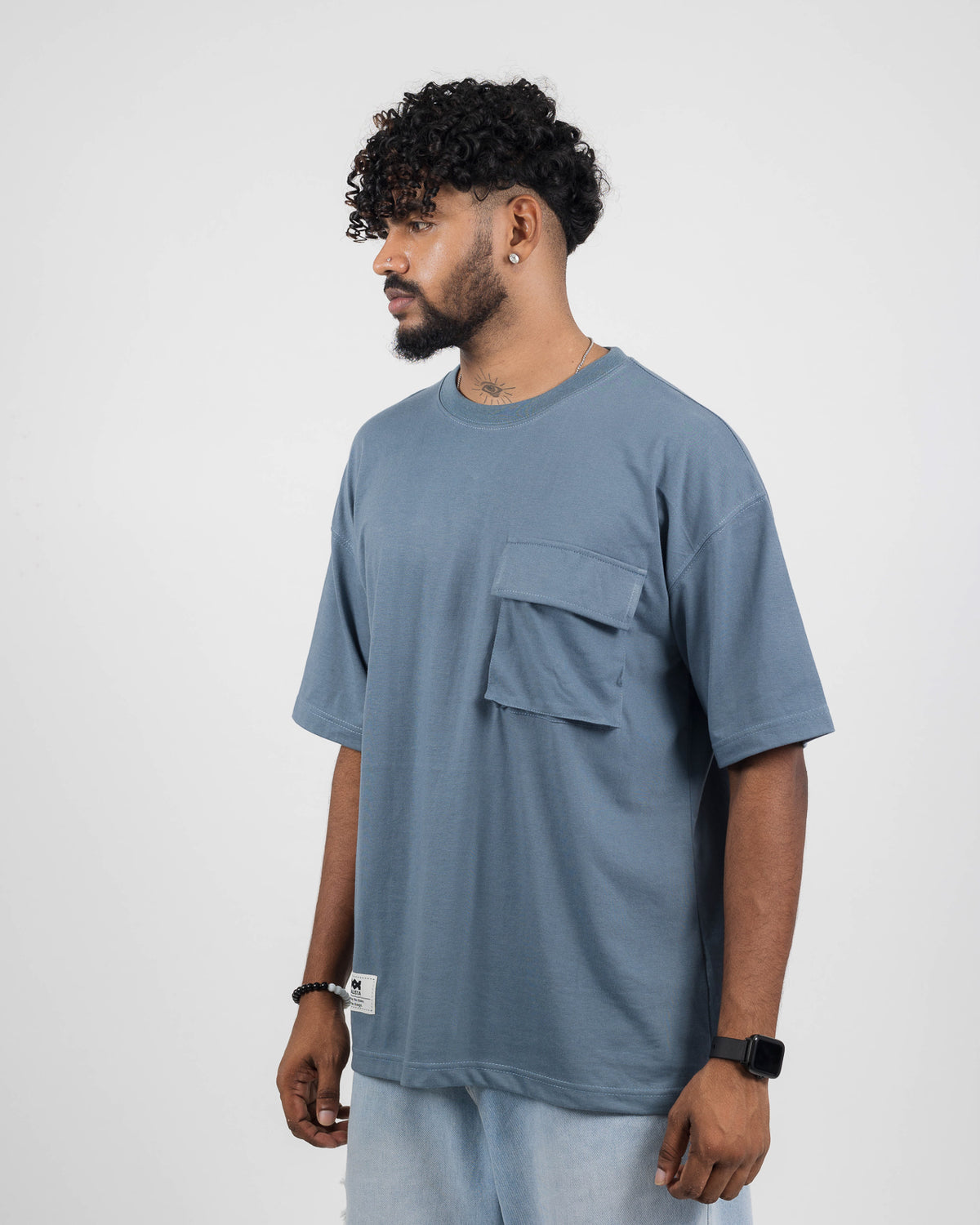 URBAN FUSION - CARGO T