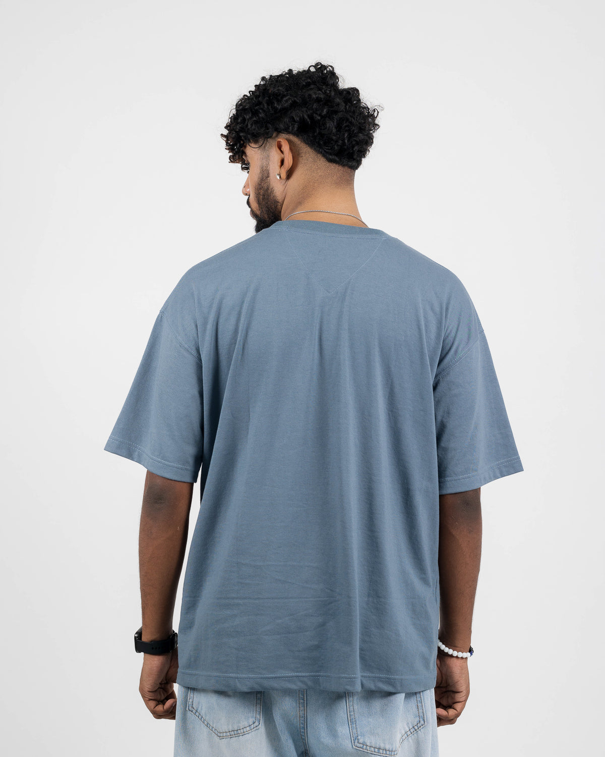 URBAN FUSION - CARGO T