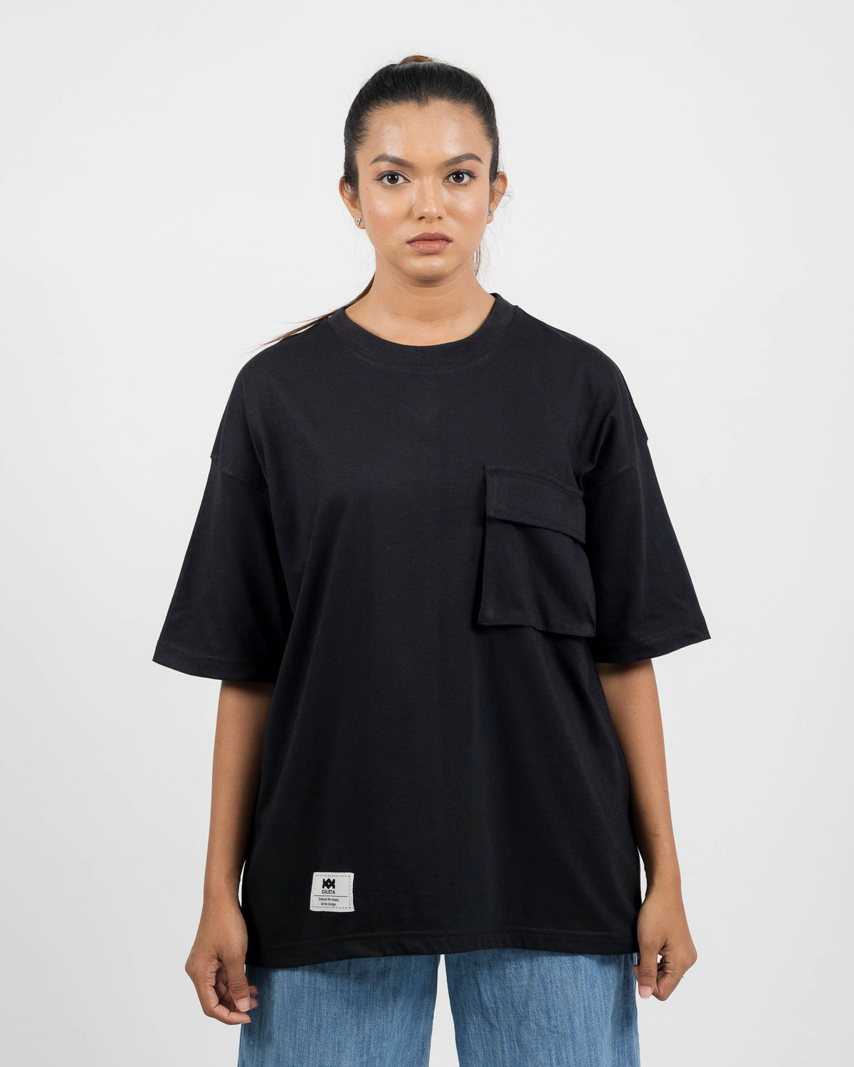 URBAN FUSION - CARGO T