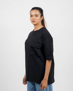 URBAN FUSION - CARGO T