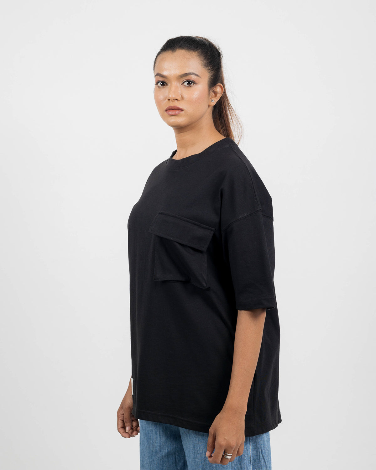URBAN FUSION - CARGO T