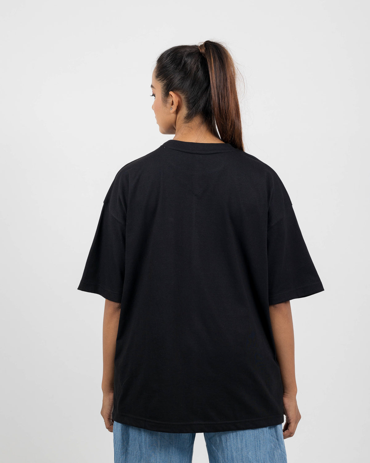 URBAN FUSION - CARGO T