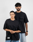 URBAN FUSION - CARGO T