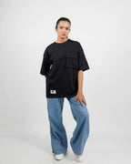 URBAN FUSION - CARGO T