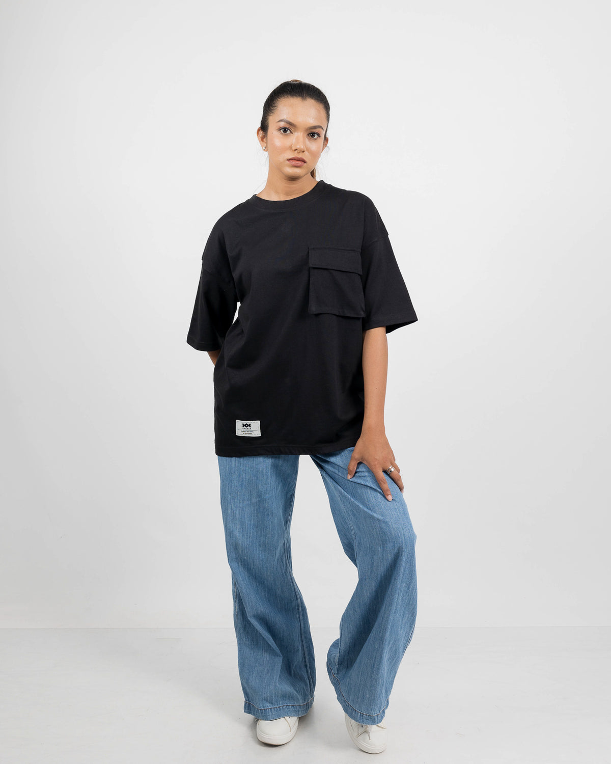 URBAN FUSION - CARGO T