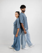 URBAN FUSION - CARGO T