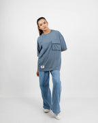 URBAN FUSION - CARGO T