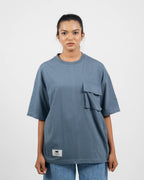 URBAN FUSION - CARGO T