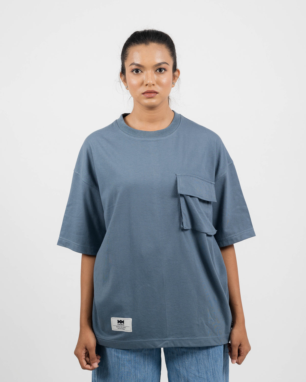 URBAN FUSION - CARGO T