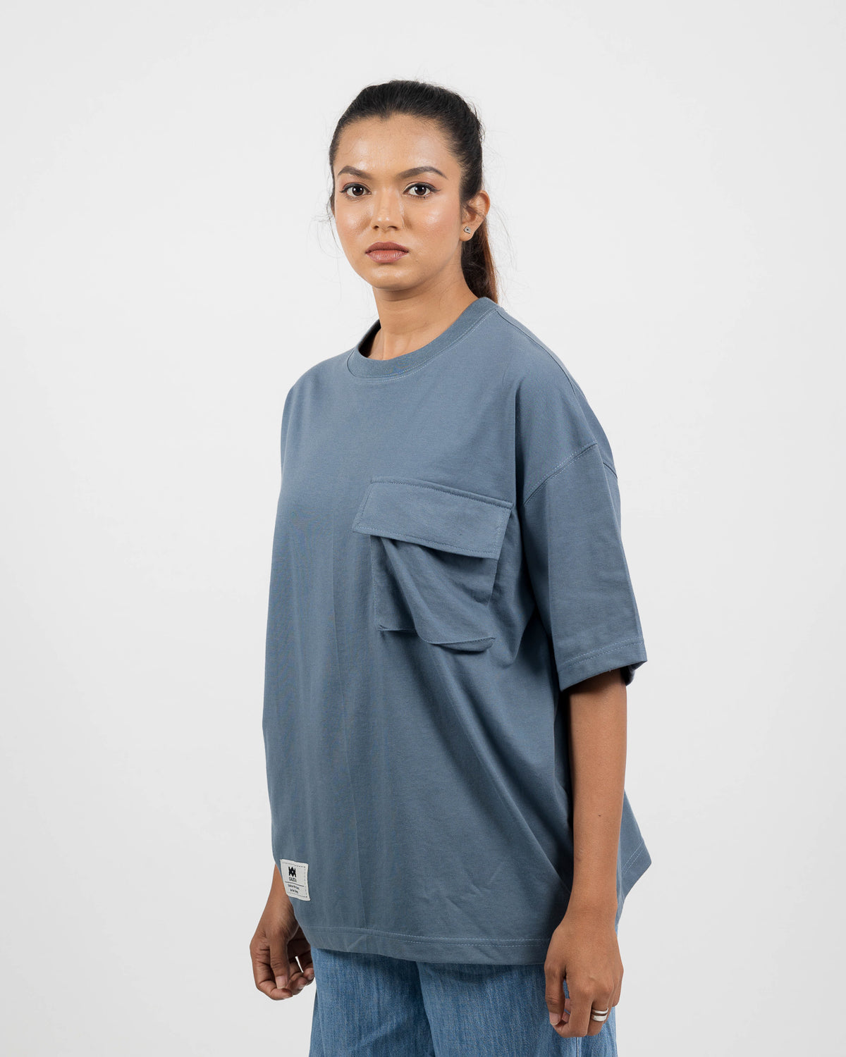 URBAN FUSION - CARGO T