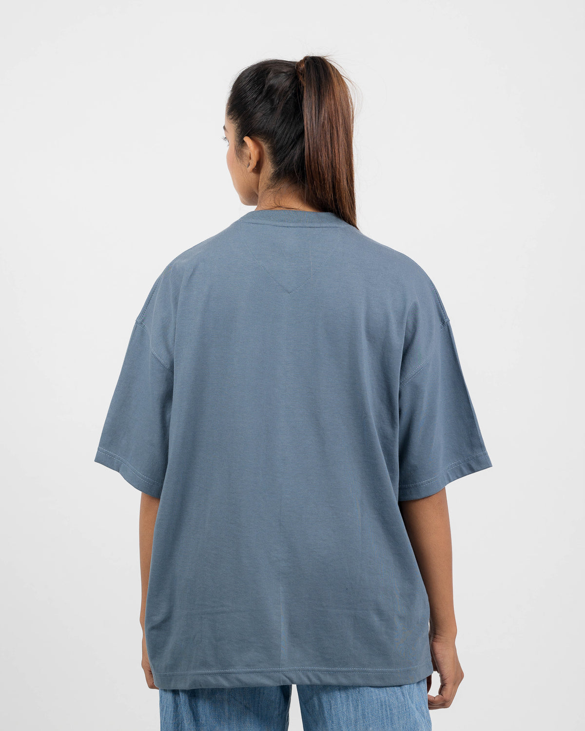 URBAN FUSION - CARGO T