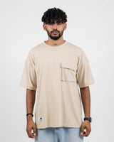 URBAN FUSION - CARGO T