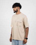 URBAN FUSION - CARGO T
