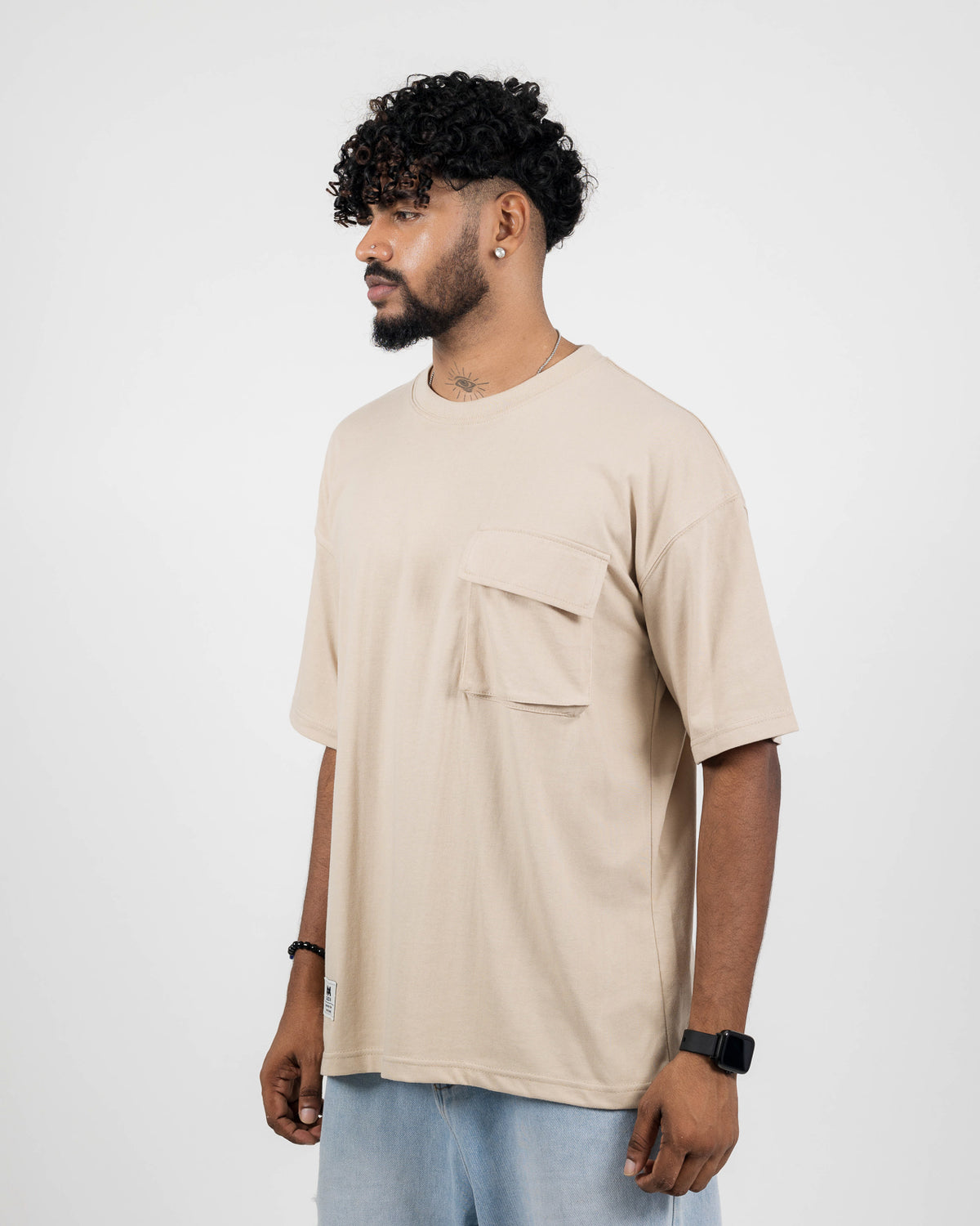 URBAN FUSION - CARGO T