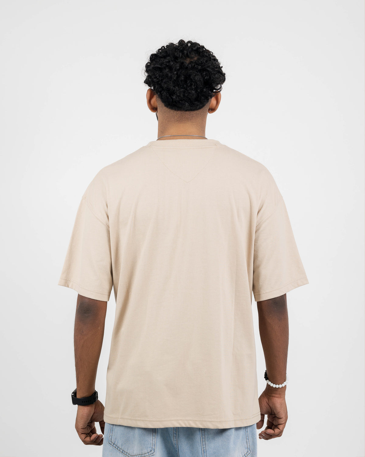 URBAN FUSION - CARGO T
