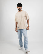 URBAN FUSION - CARGO T