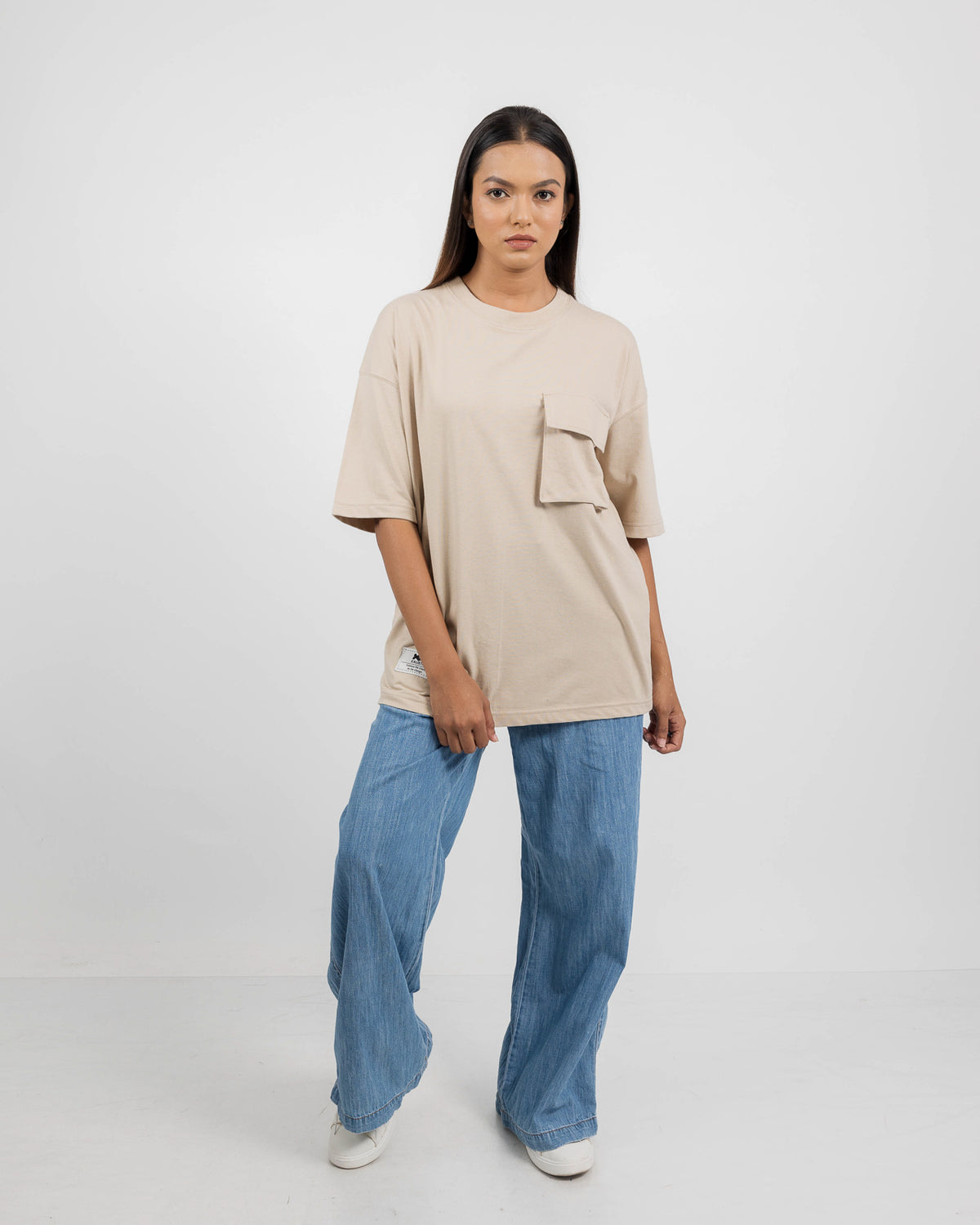 URBAN FUSION - CARGO T