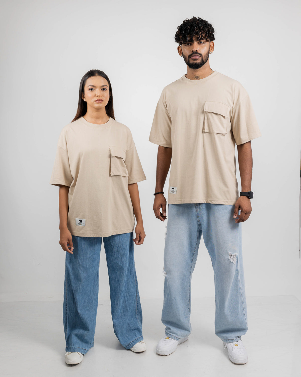 URBAN FUSION - CARGO T
