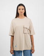 URBAN FUSION - CARGO T