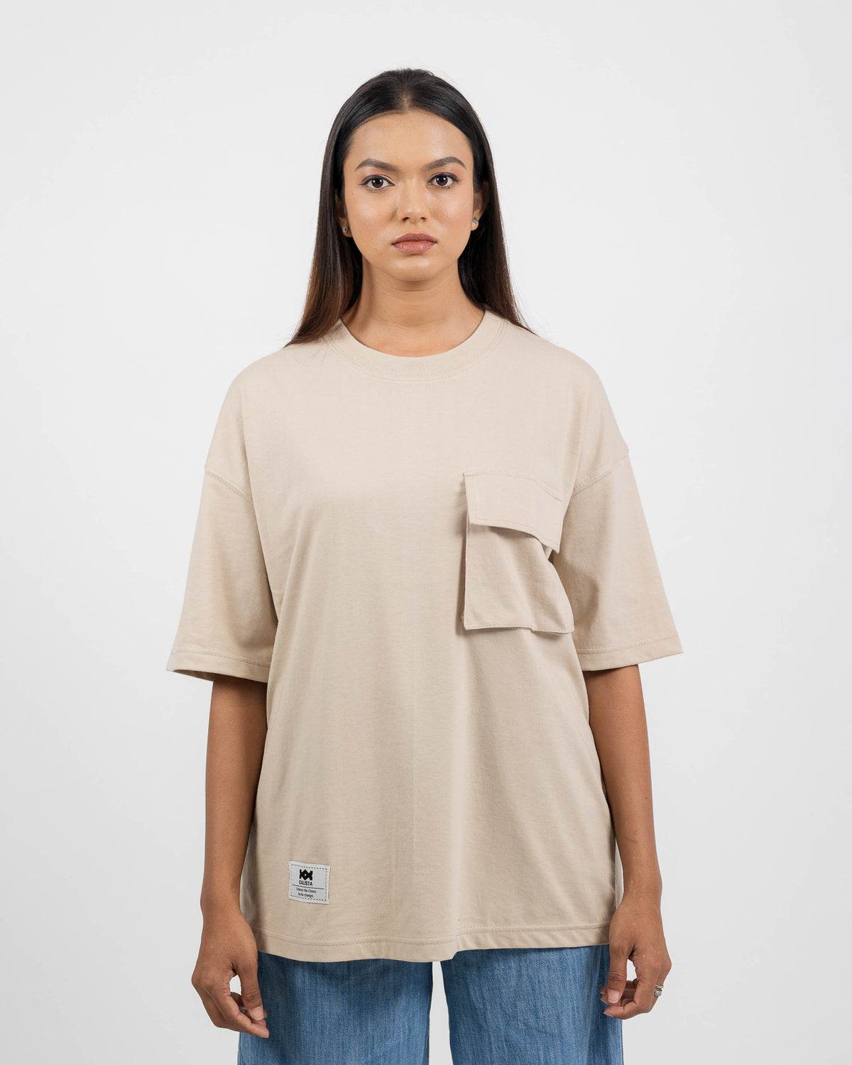 URBAN FUSION - CARGO T