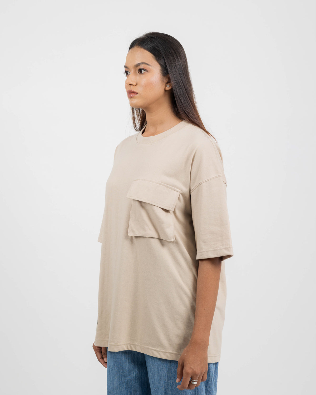URBAN FUSION - CARGO T