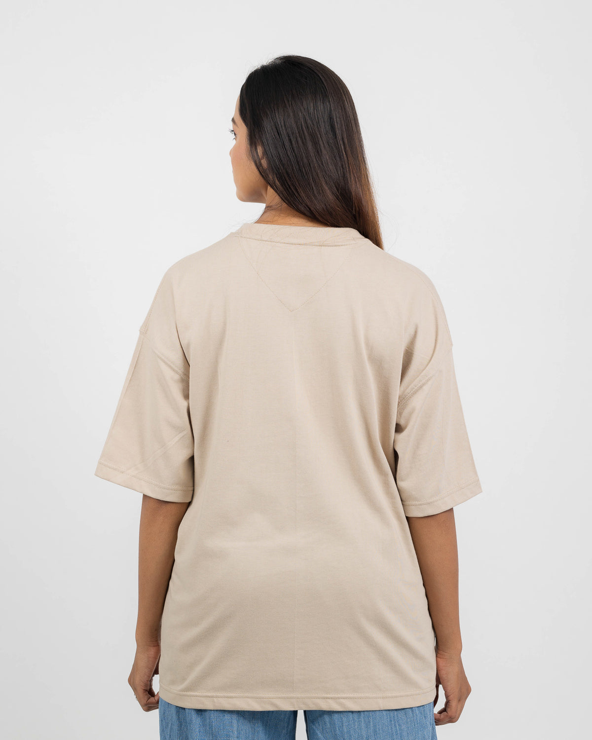 URBAN FUSION - CARGO T