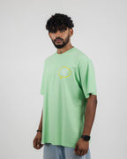 T-REX- SUPER OVERSIZED RELAX T