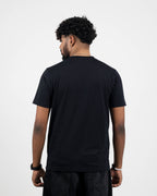 NONAME - REGULAR FIT