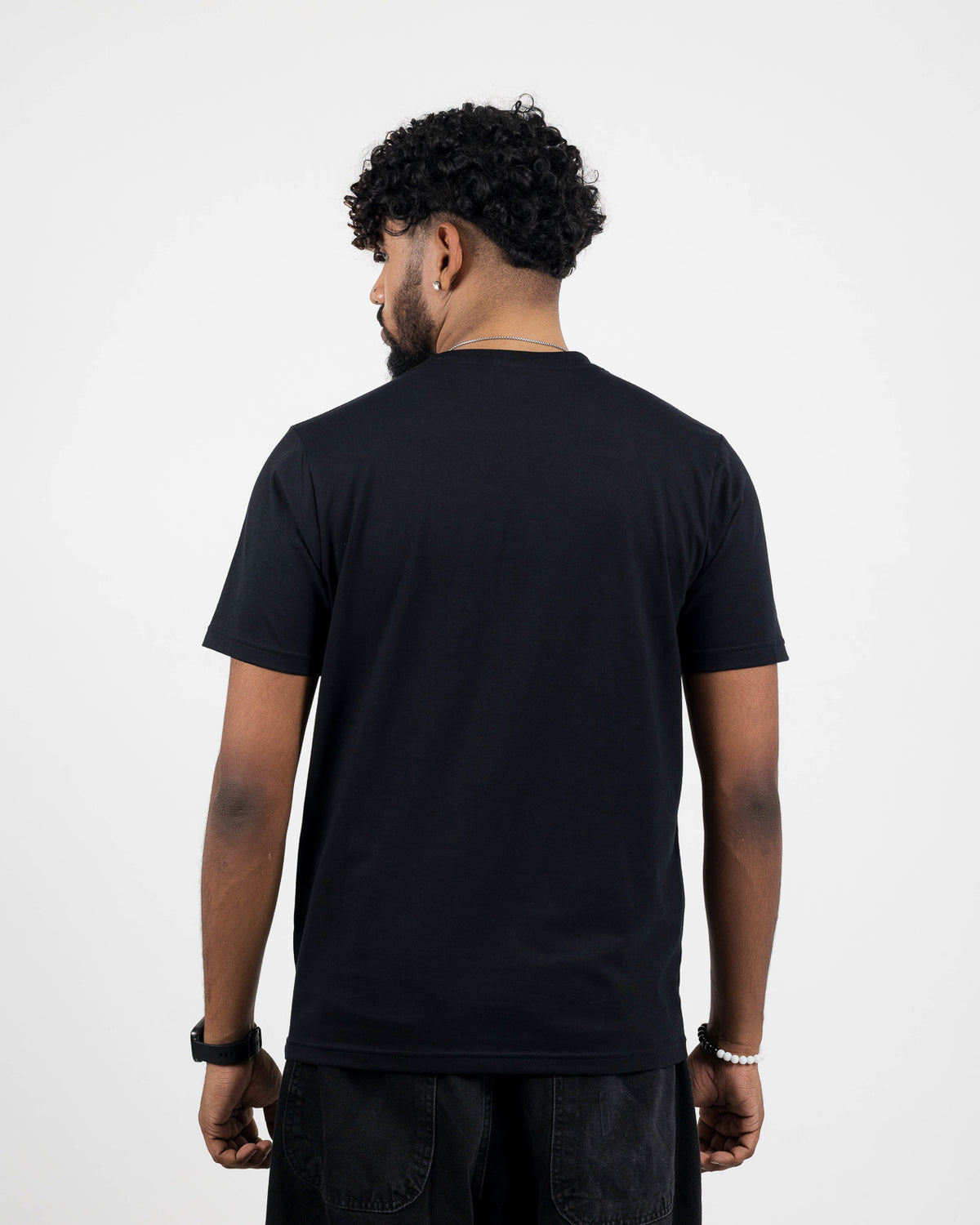 NONAME - REGULAR FIT