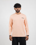 CozyCuff  Long Sleeve T