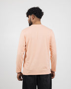 CozyCuff  Long Sleeve T