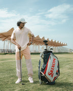 MONTIVO PREMIUM POLO