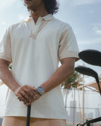 Montivo Polo