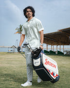 MONTIVO PREMIUM POLO