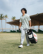 MONTIVO PREMIUM POLO