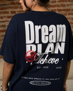CORE PLAY  T