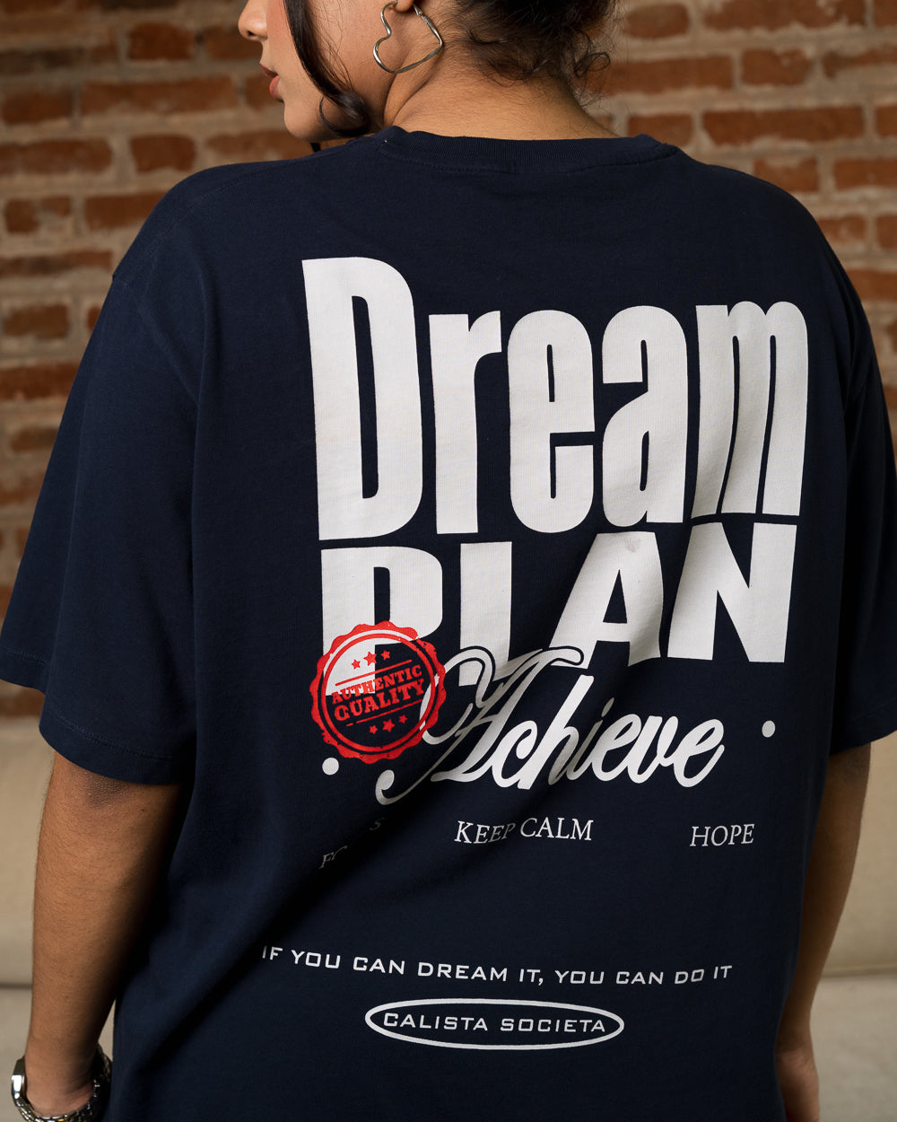 CORE PLAY  T